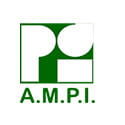 AMPI