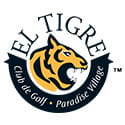 El Tigre Golf