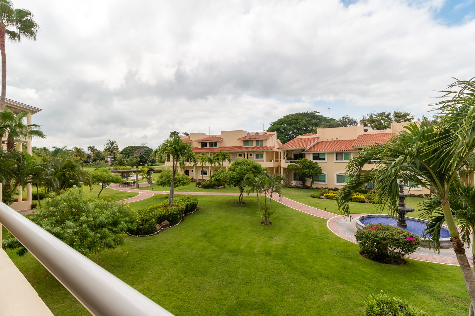 213 Greenbay II Puerto Vallarta Realty