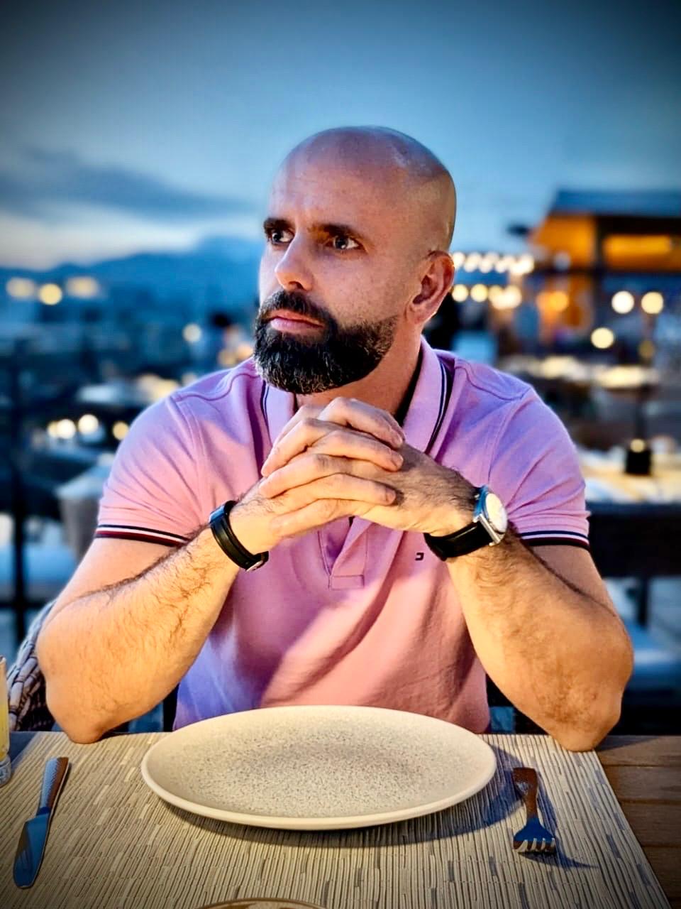 WhatsApp Image 2026-01-06 at 9.43.06 AM